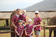 IMG_4540