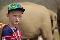 IMG_4546
