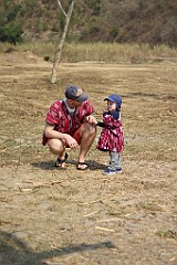 IMG_4547