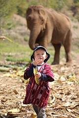 IMG_4562