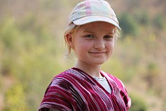 IMG_4570