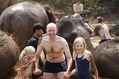 IMG_4576