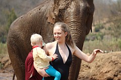 IMG_4586