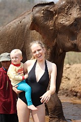 IMG_4588