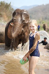 IMG_4597