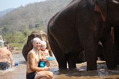 IMG_4605