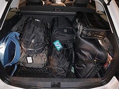 IMG_0492