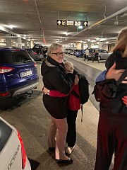 IMG_0499