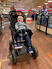 IMG_0510