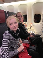 IMG_0530