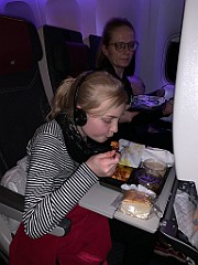 IMG_0534