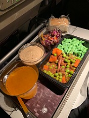 IMG_0540