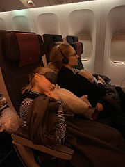 IMG_0560