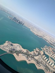 IMG_0569