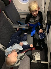 IMG_0590