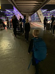IMG_0598