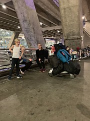 IMG_0601
