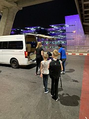 IMG_0605