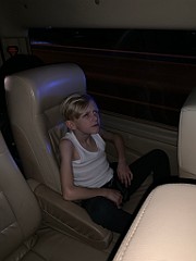 IMG_0611
