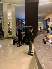 IMG_0613