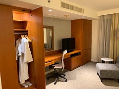 IMG_0620