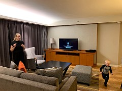 IMG_0622