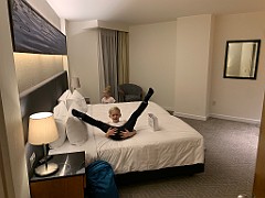 IMG_0624