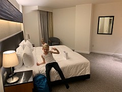 IMG_0625
