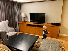 IMG_0630