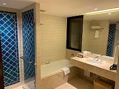 IMG_0631