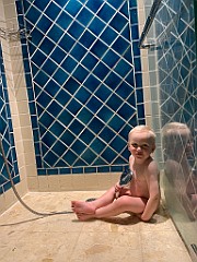 IMG_0641