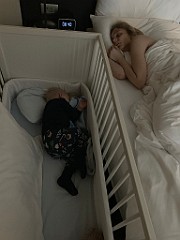IMG_0655