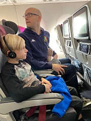 IMG_3557