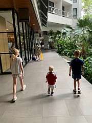 IMG_1470