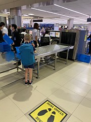 IMG_1482(1)