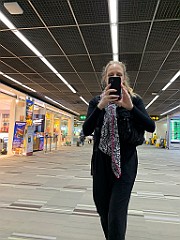 IMG_1506