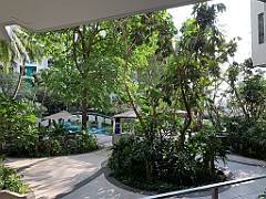 IMG_0656