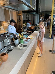 IMG_0658