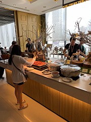 IMG_0661