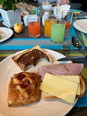 IMG_0665
