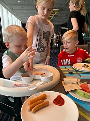 IMG_0666