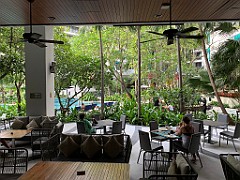 IMG_0668