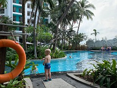 IMG_0695