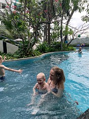 IMG_0723