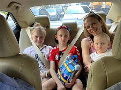 IMG_0744
