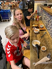 IMG_0752