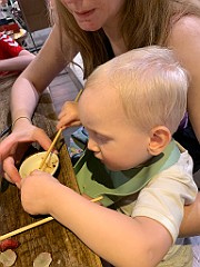 IMG_0754