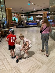 IMG_0757