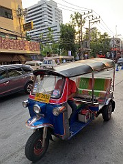 IMG_0769