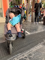 IMG_0775